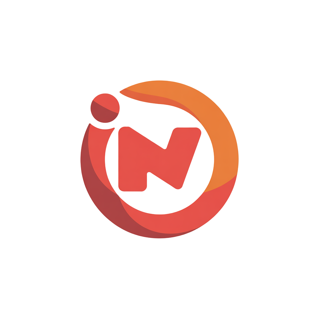黑料91 Logo