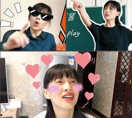 娱乐吃瓜酱视频,揭秘娱乐圈幕后故事，带你领略明星真实生活