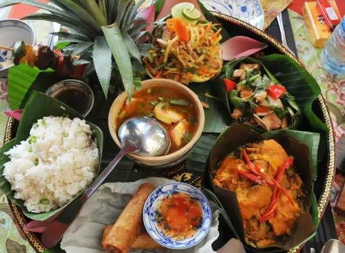 娱乐吃瓜酱柬埔寨